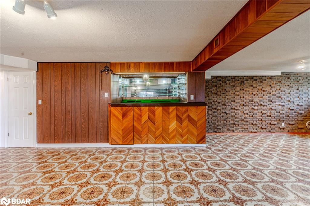 39 Frith Road Property Photo 13