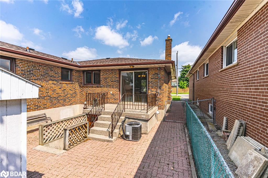 39 Frith Road Property Photo 15