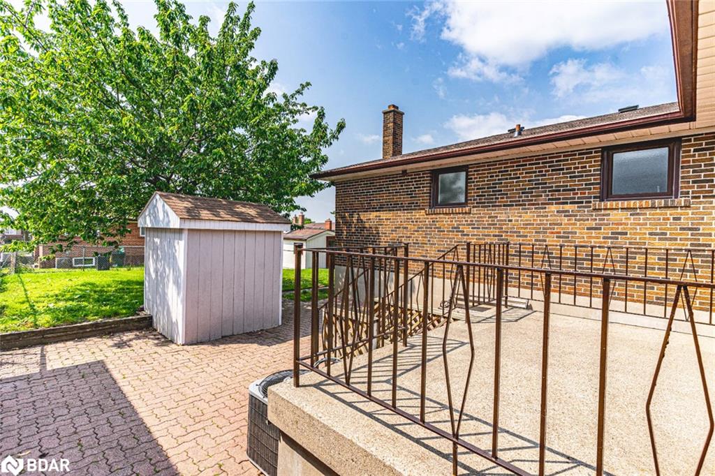 39 Frith Road Property Photo 16