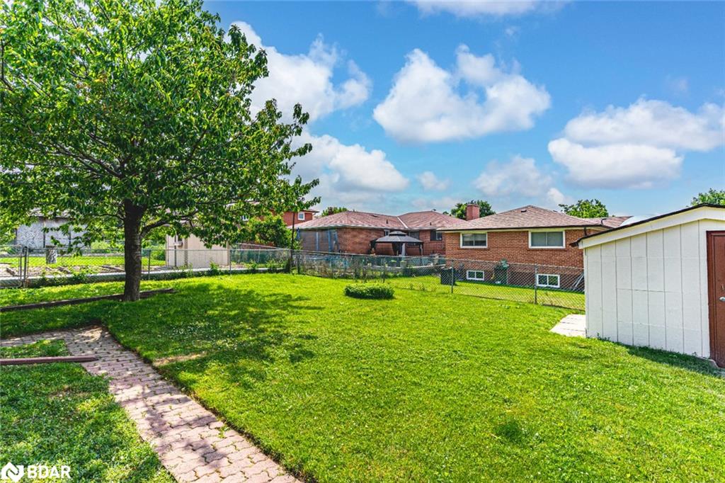 39 Frith Road Property Photo 17