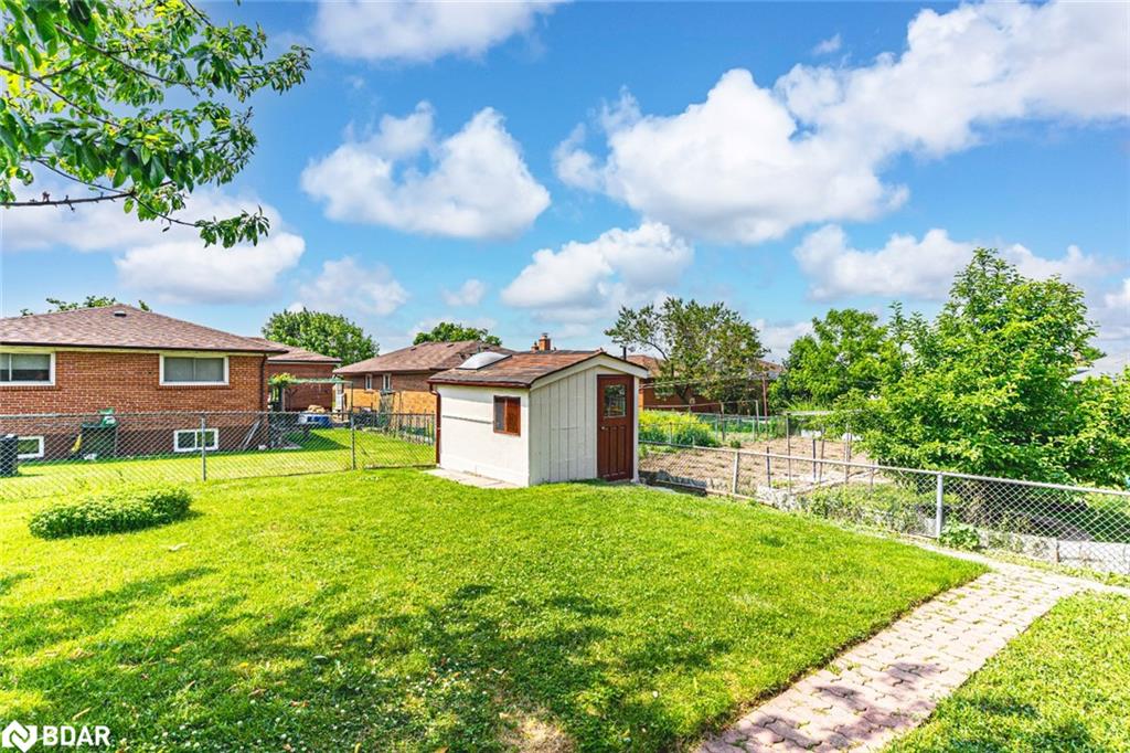 39 Frith Road Property Photo 18
