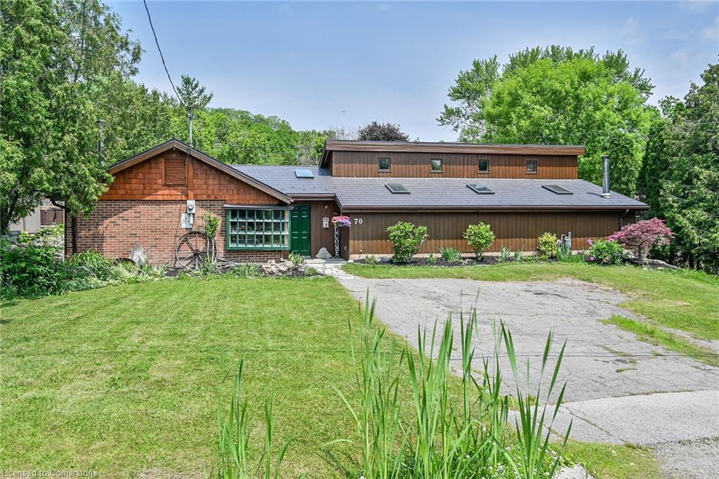 70 Home Street Property Photo 1