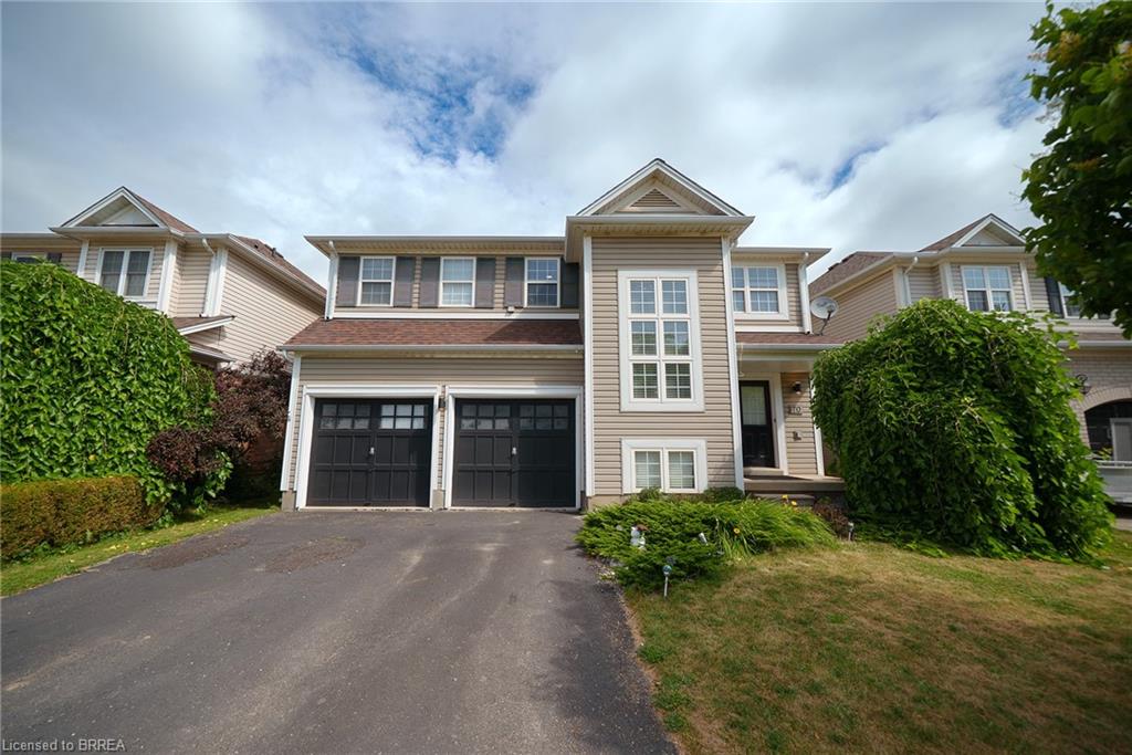 70 Blackburn Drive Property Photo 1