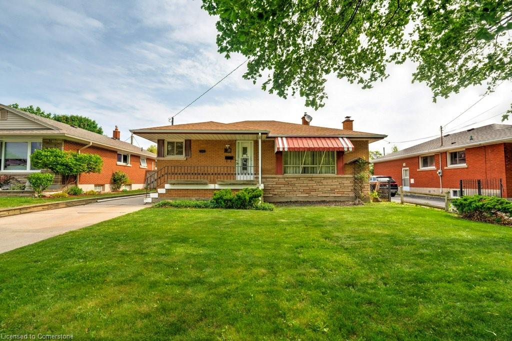 29 Beacon Avenue Property Photo 1