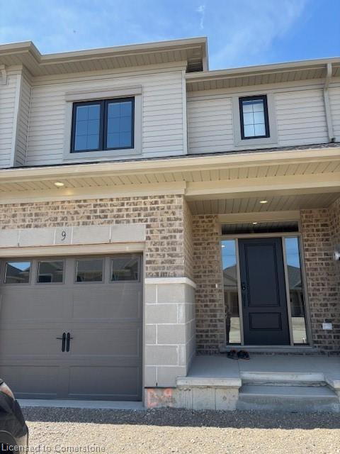 9 Hemlock Crescent Property Photo 1
