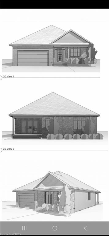 105 Vanrooy Trail Property Photo