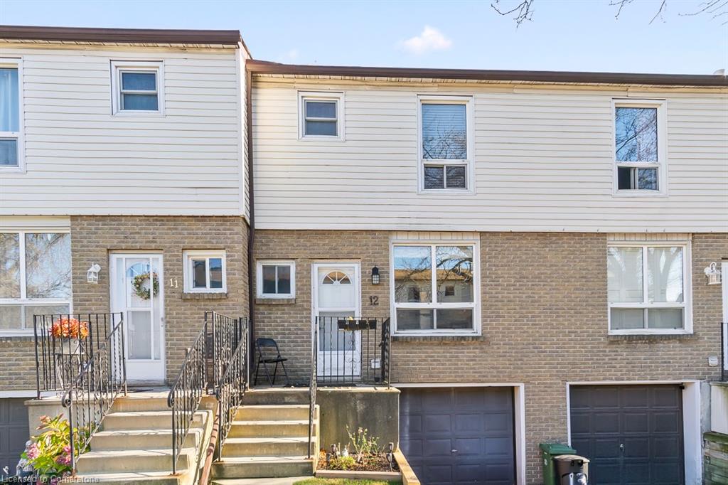 12-1301 Upper Gage Avenue Property Photo 1