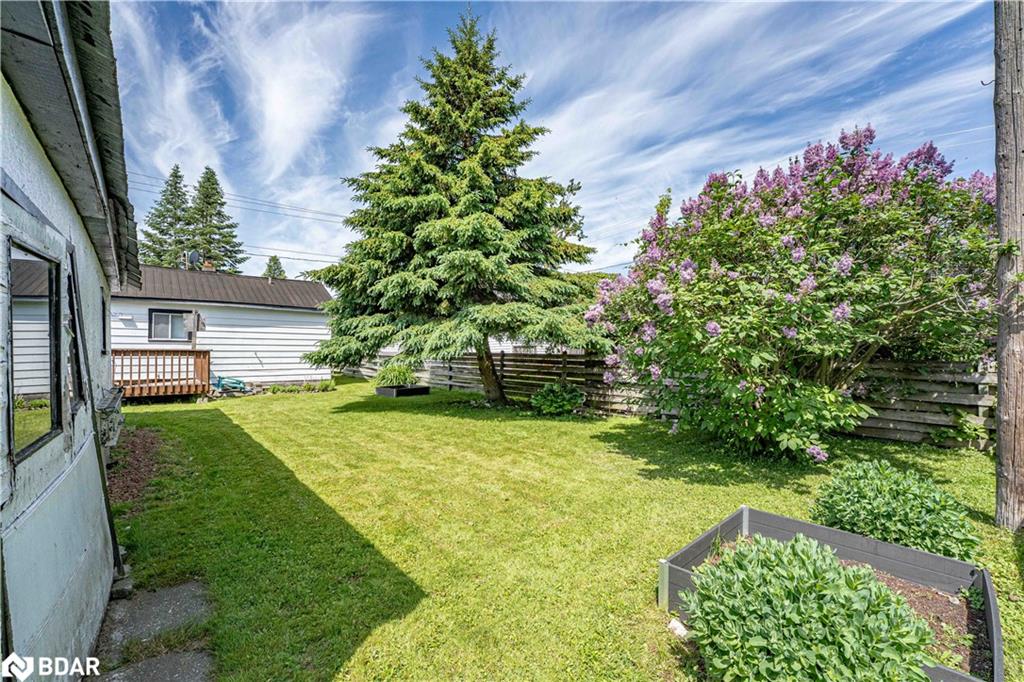 132 Dunedin Street Property Photo 8