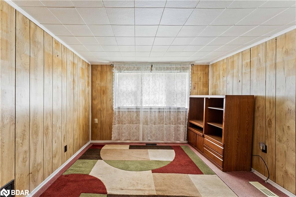 132 Dunedin Street Property Photo 9