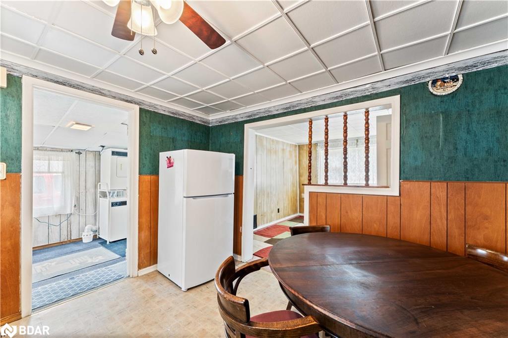 132 Dunedin Street Property Photo 12