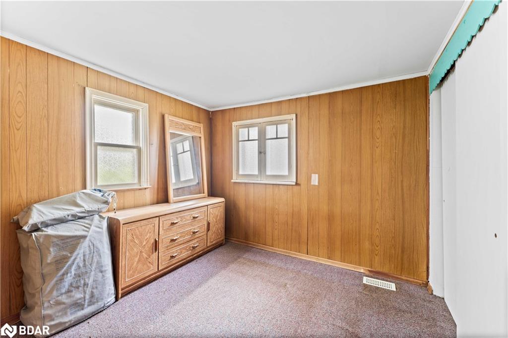 132 Dunedin Street Property Photo 14