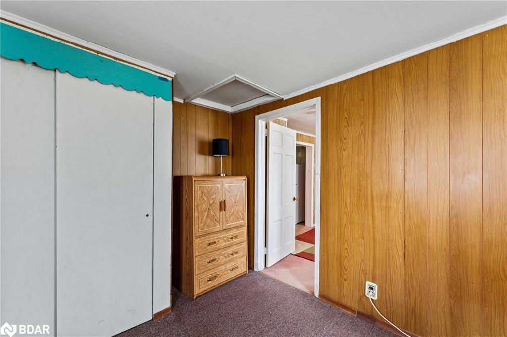 132 Dunedin Street Property Photo 15