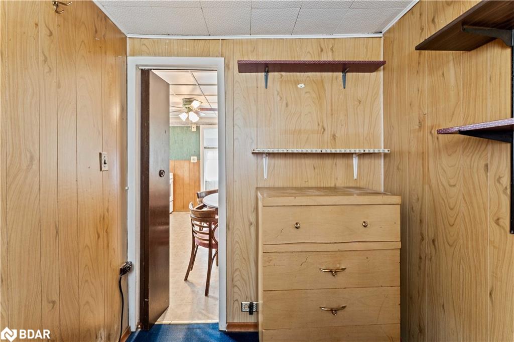 132 Dunedin Street Property Photo 16