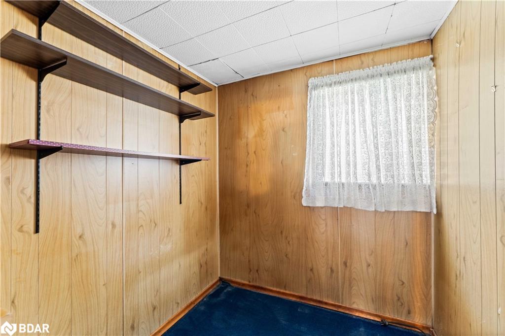 132 Dunedin Street Property Photo 17