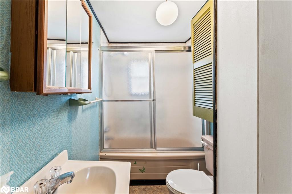 132 Dunedin Street Property Photo 18