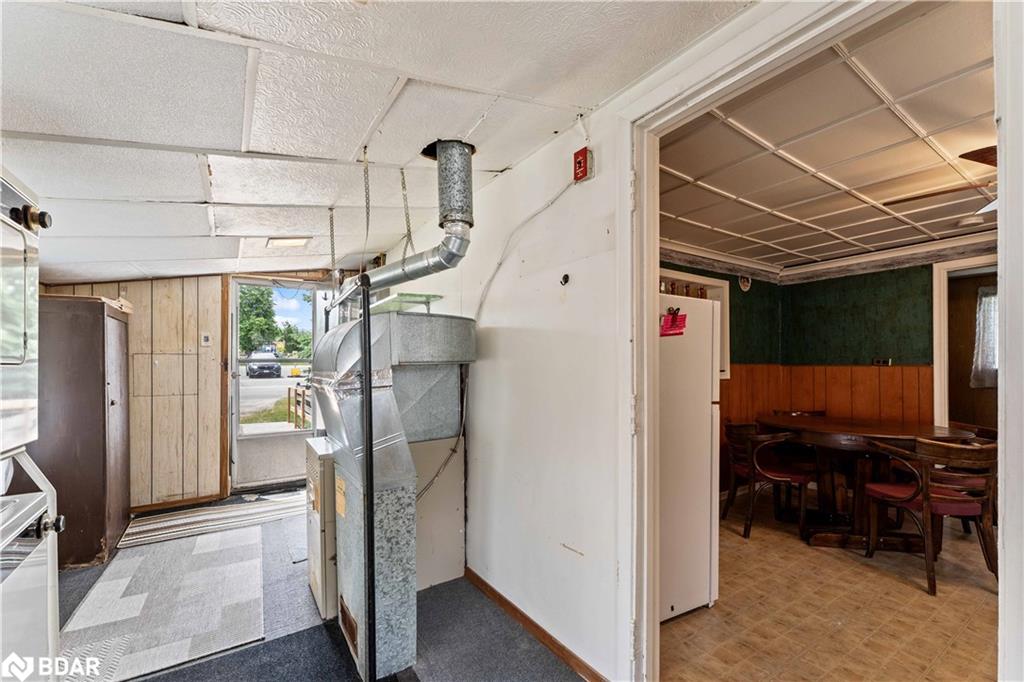 132 Dunedin Street Property Photo 19