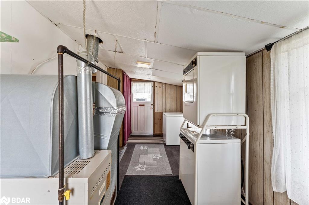 132 Dunedin Street Property Photo 20