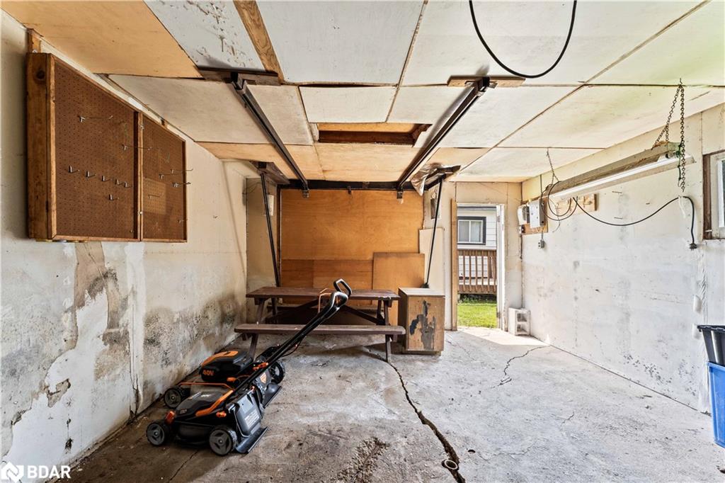 132 Dunedin Street Property Photo 21