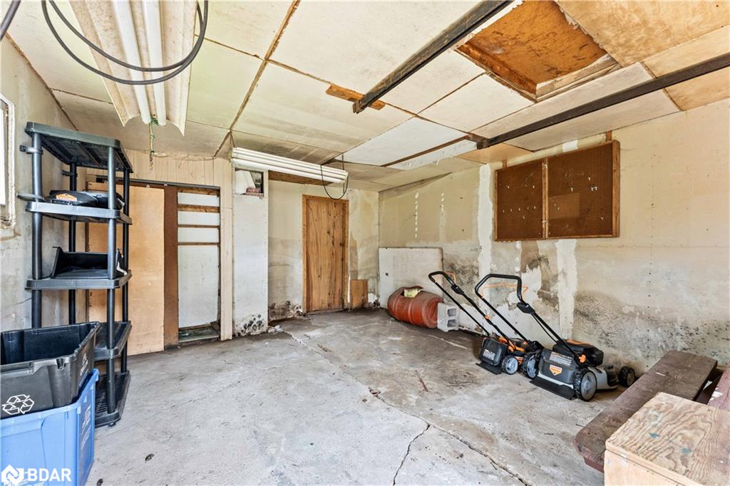 132 Dunedin Street Property Photo 22