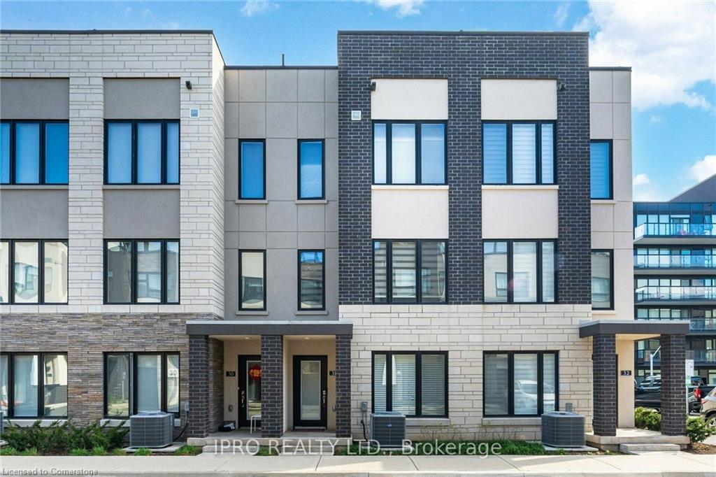 31-1095 Cooke Boulevard