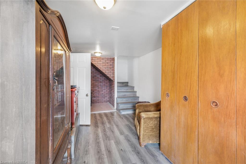 6 Patricia Street Property Photo 3