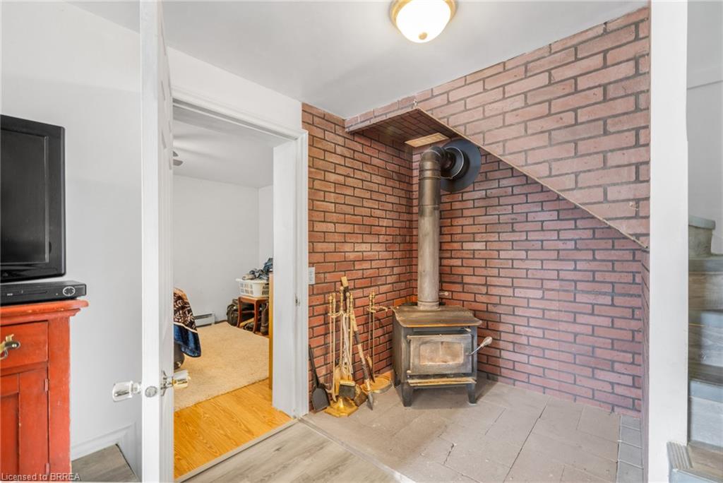 6 Patricia Street Property Photo 4