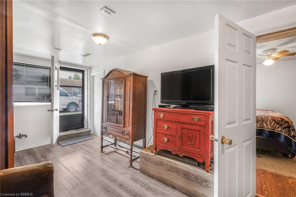 6 Patricia Street Property Photo 5