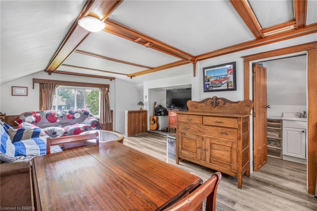 6 Patricia Street Property Photo 6