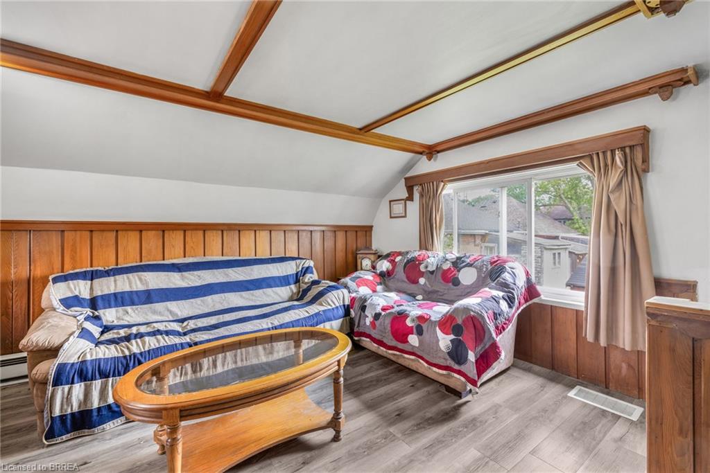 6 Patricia Street Property Photo 7