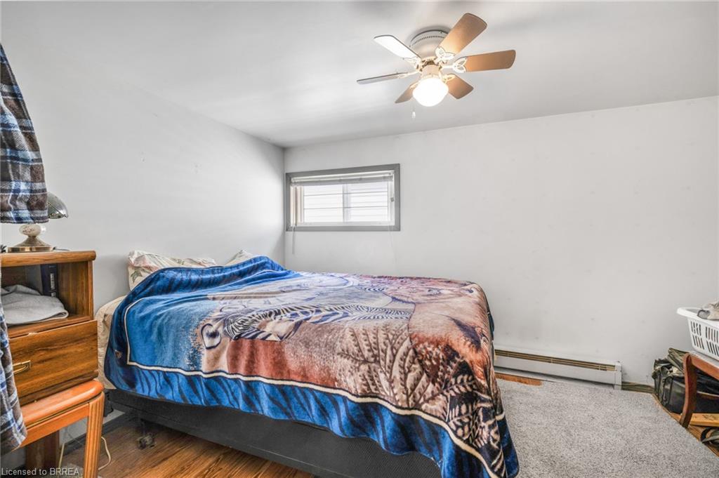 6 Patricia Street Property Photo 9