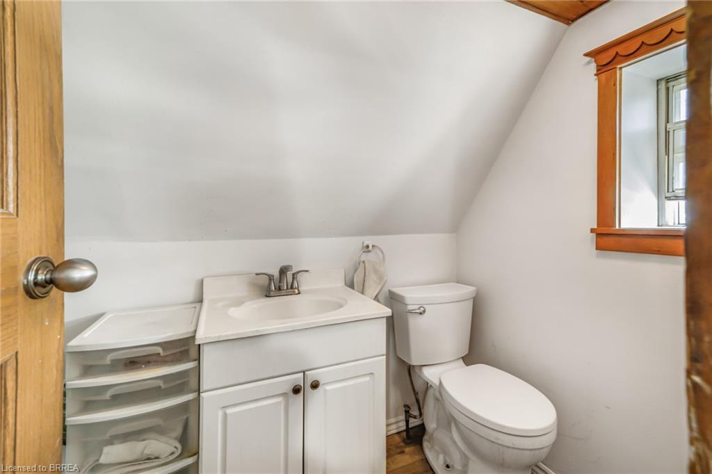 6 Patricia Street Property Photo 10