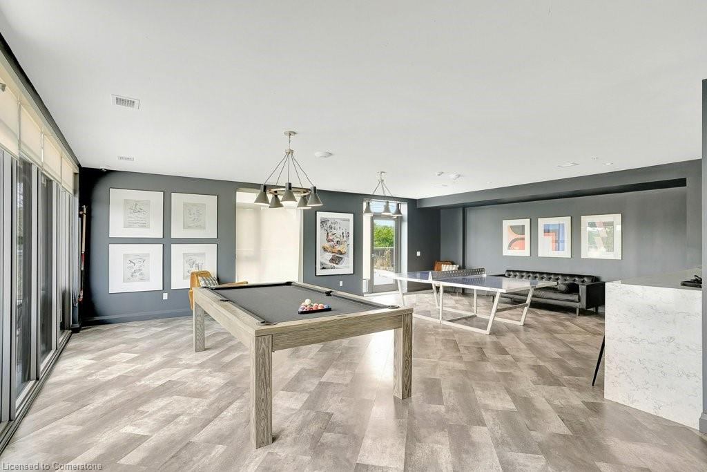 1511-15 Glebe Street Property Photo 2