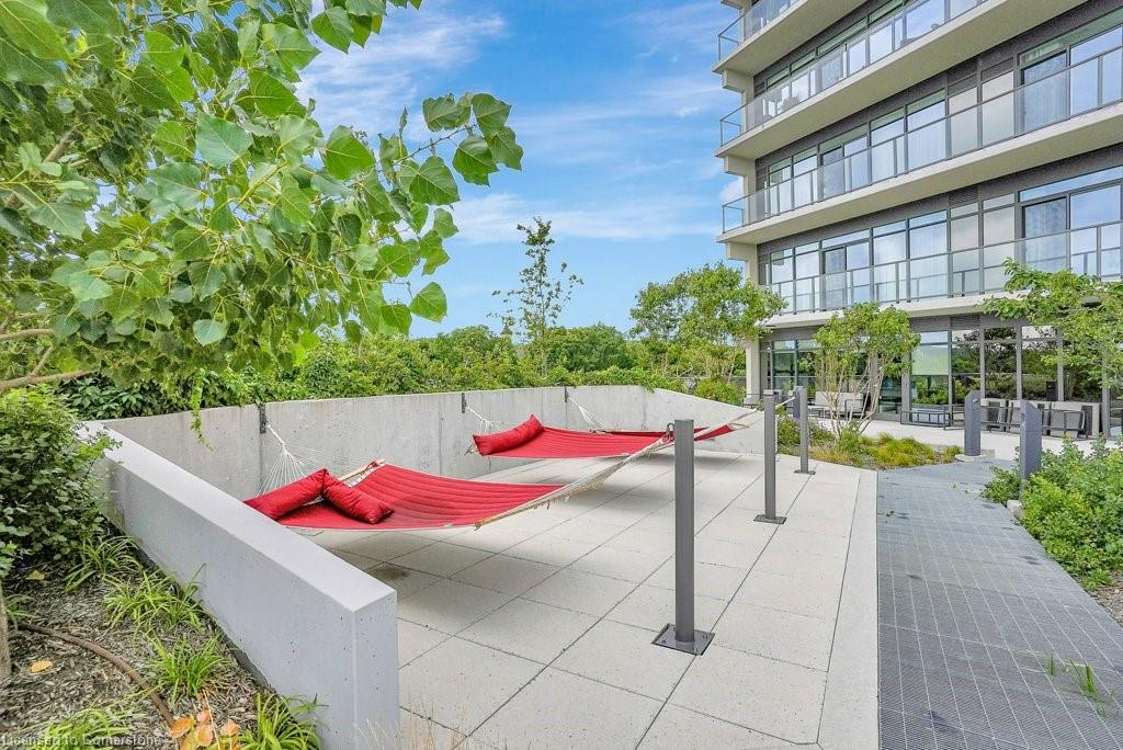 1511-15 Glebe Street Property Photo 5