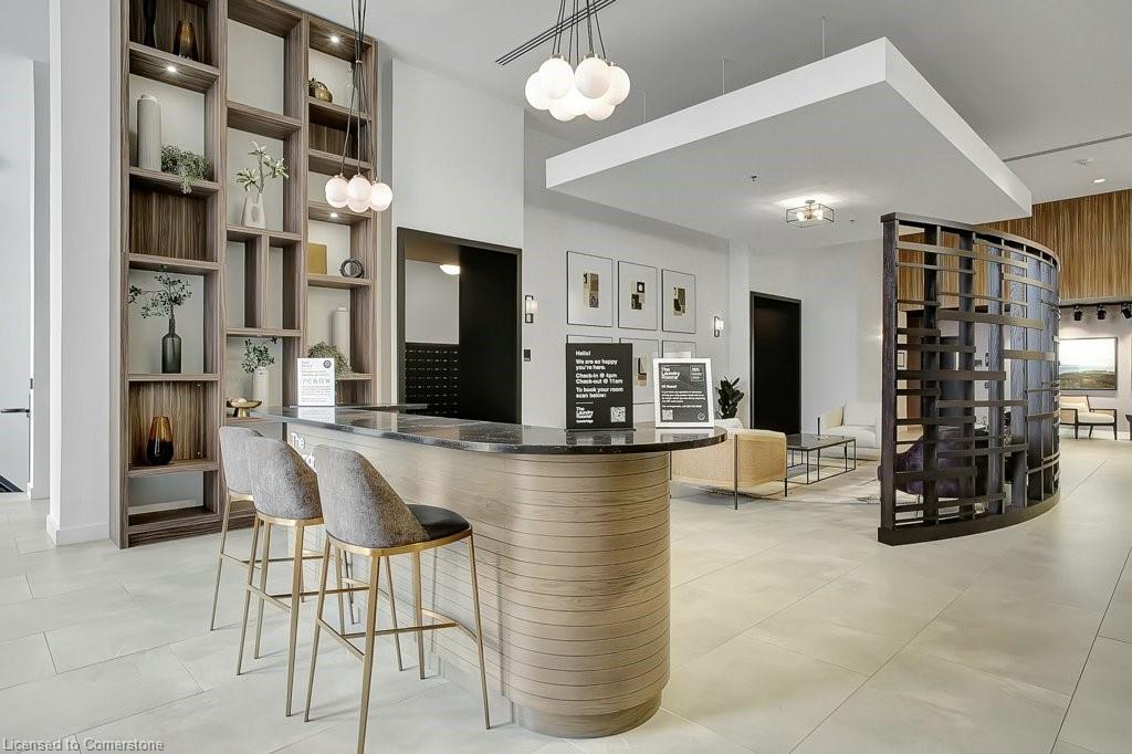 1511-15 Glebe Street Property Photo 10