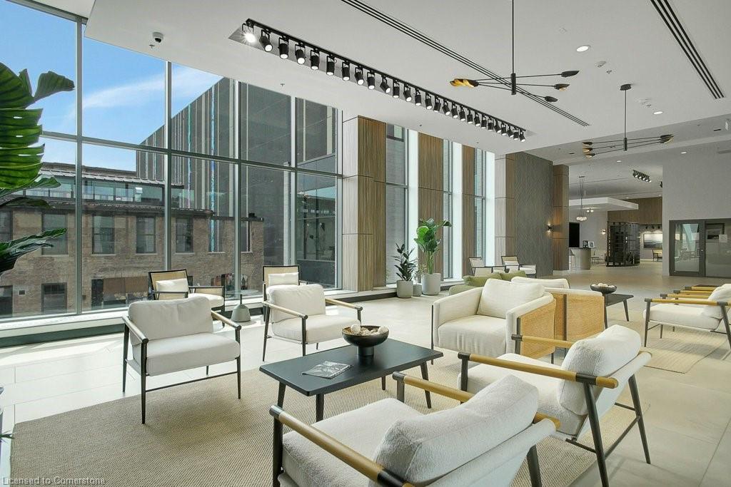 1511-15 Glebe Street Property Photo 11