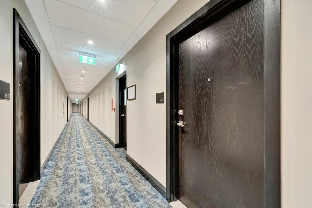 1511-15 Glebe Street Property Photo 12