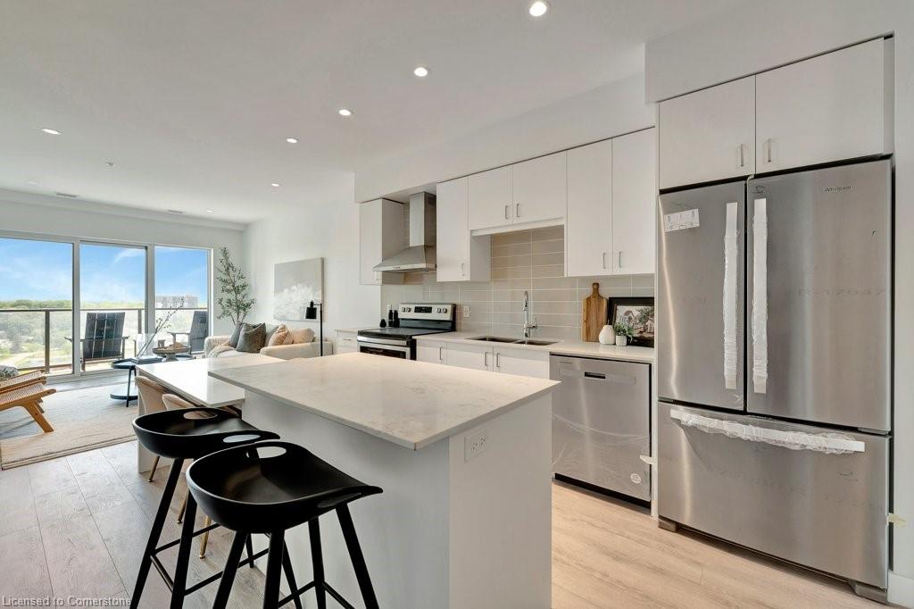 1511-15 Glebe Street Property Photo 15