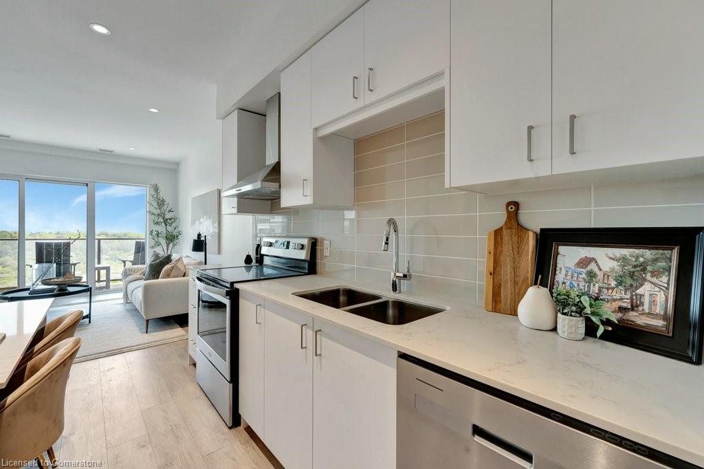 1511-15 Glebe Street Property Photo 16