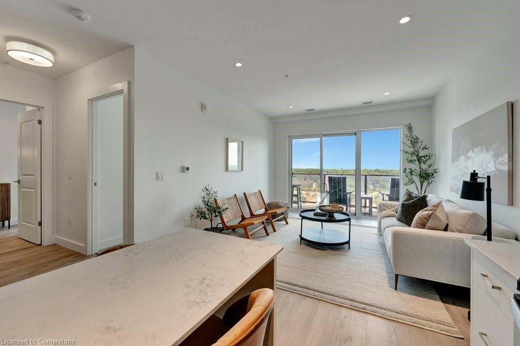 1511-15 Glebe Street Property Photo 18