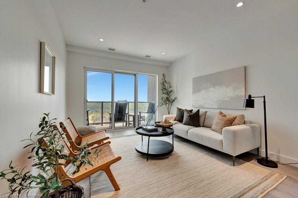 1511-15 Glebe Street Property Photo 21