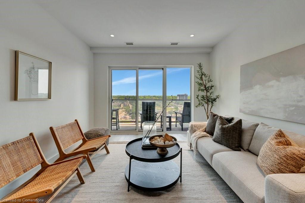 1511-15 Glebe Street Property Photo 22