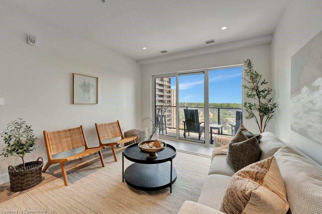 1511-15 Glebe Street Property Photo 23