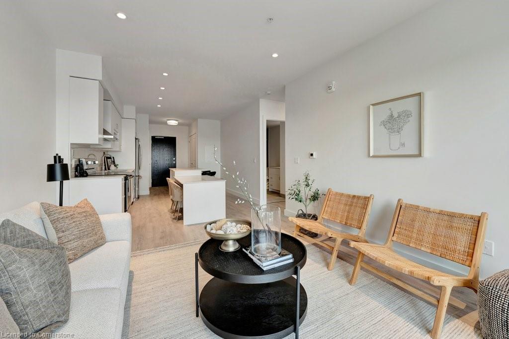 1511-15 Glebe Street Property Photo 24