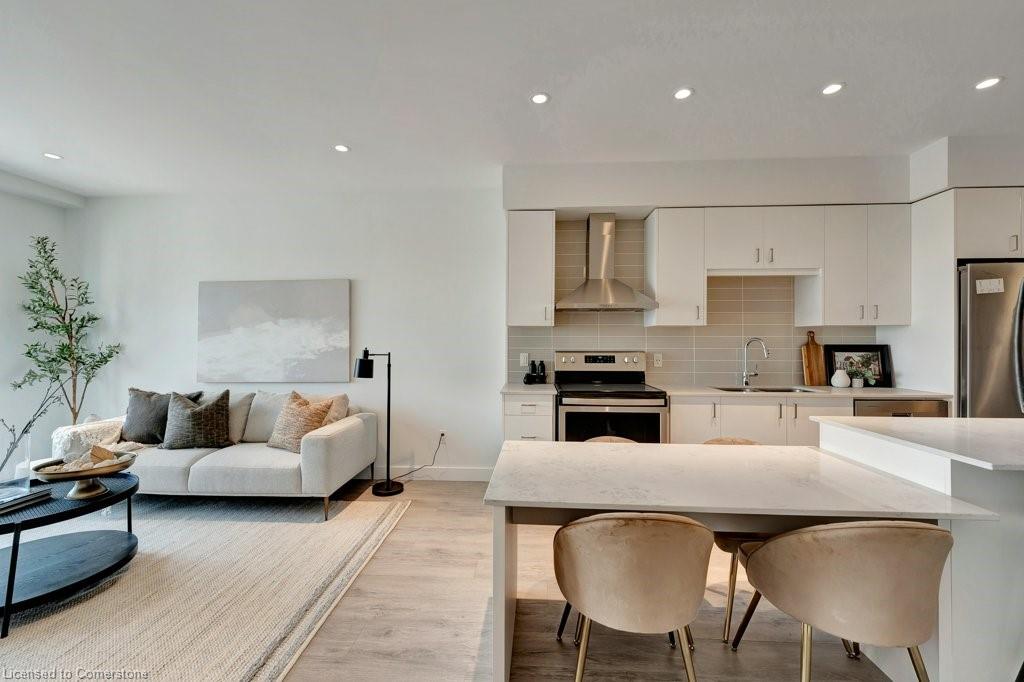 1511-15 Glebe Street Property Photo 27