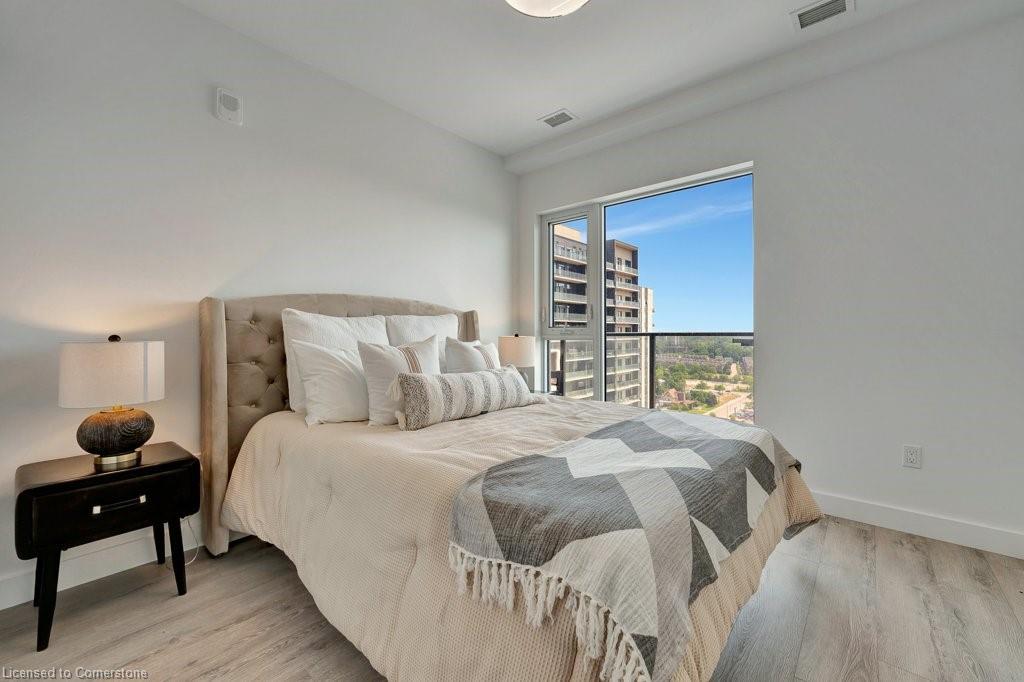 1511-15 Glebe Street Property Photo 28