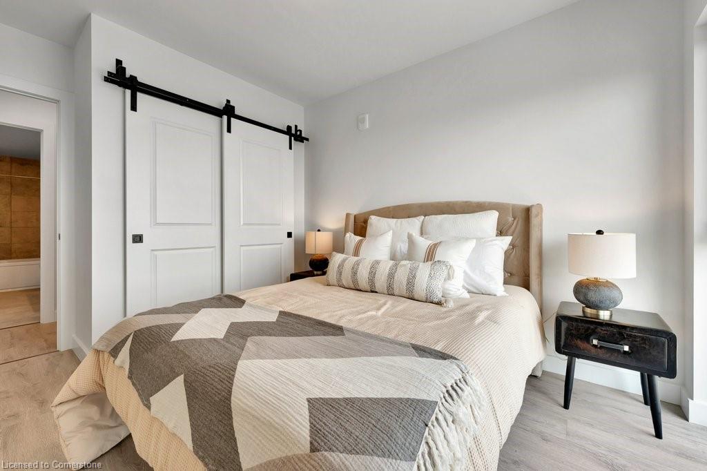 1511-15 Glebe Street Property Photo 29