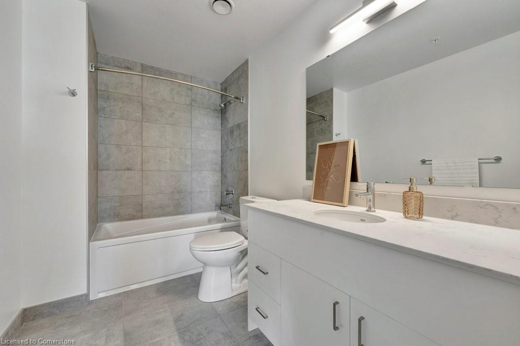 1511-15 Glebe Street Property Photo 30