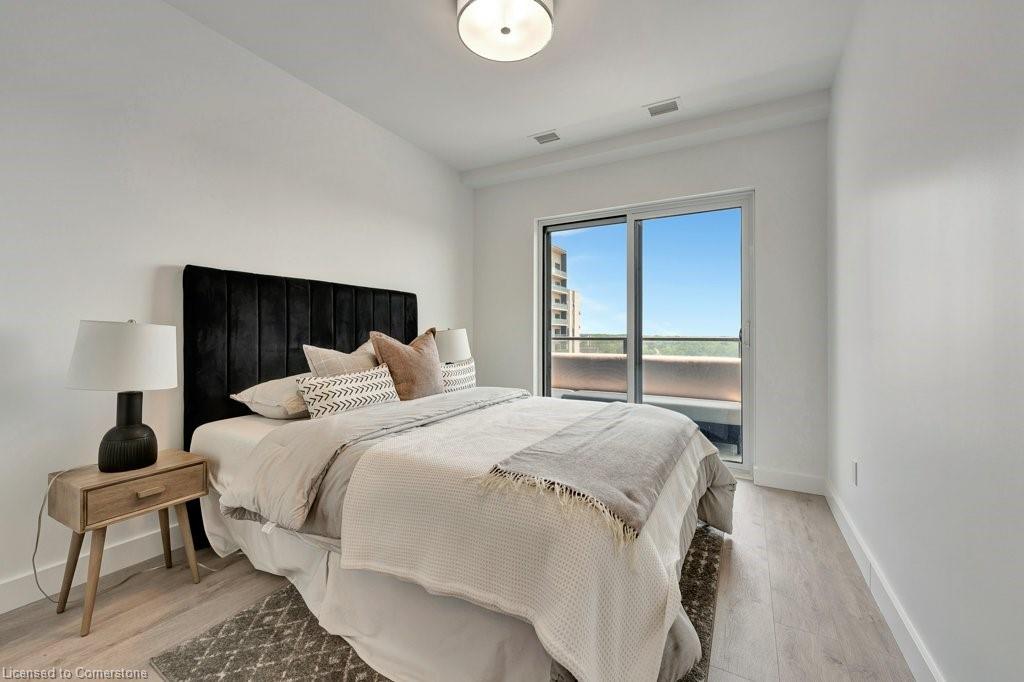 1511-15 Glebe Street Property Photo 32