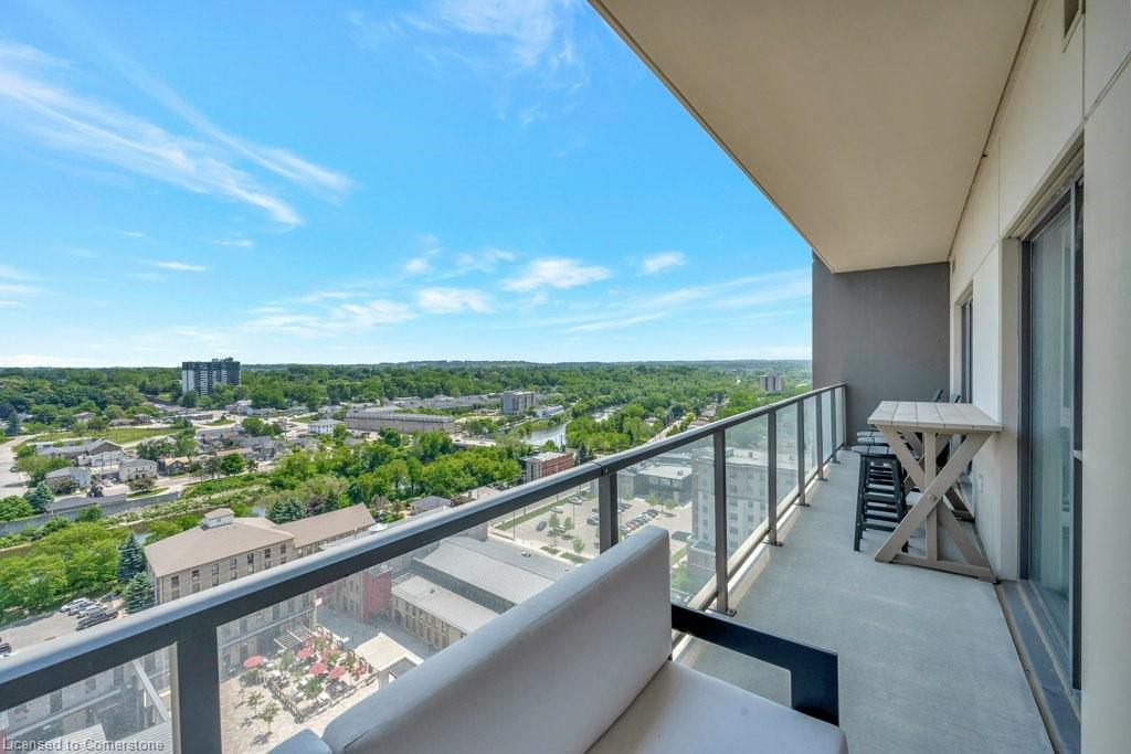 1511-15 Glebe Street Property Photo 36