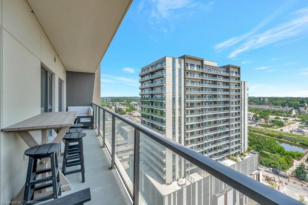 1511-15 Glebe Street Property Photo 37